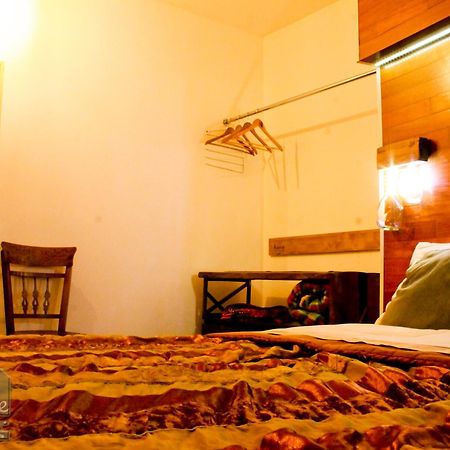 Casa Vacanza Home Ragusa Luaran gambar