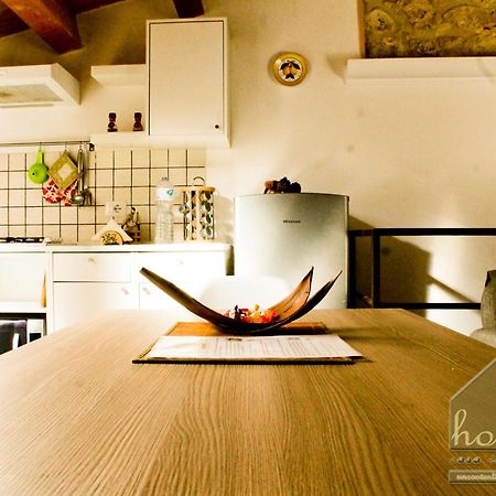 Casa Vacanza Home Ragusa Luaran gambar
