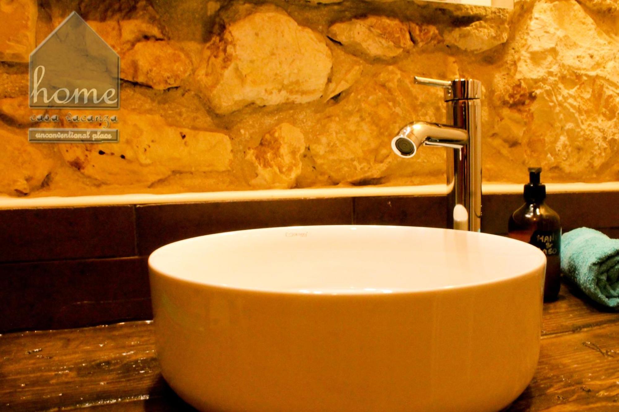 Casa Vacanza Home Ragusa Luaran gambar