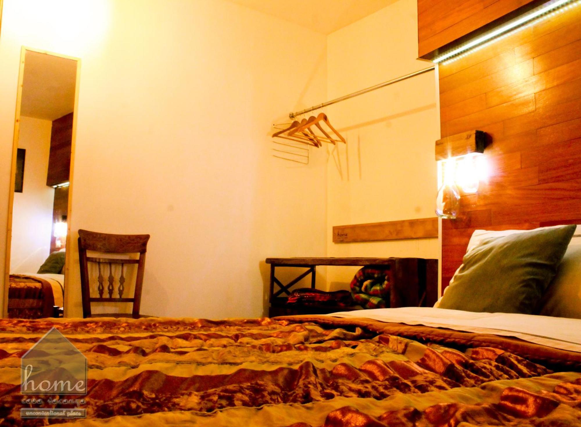 Casa Vacanza Home Ragusa Luaran gambar